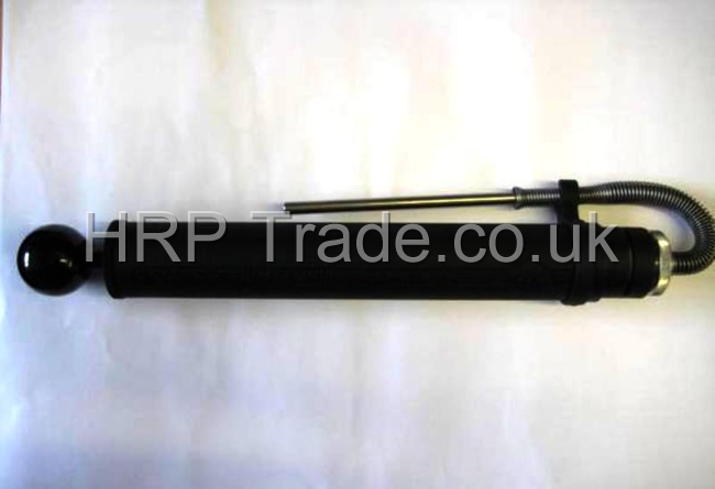 OIL SPARES  G28322D